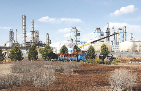 DB真人旗舰厅主视觉